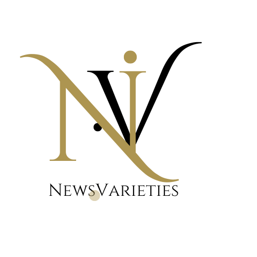 NewsVarieties