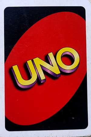 Free uno images