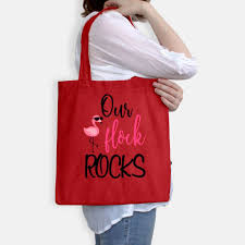 Mother's Day Tote Bag